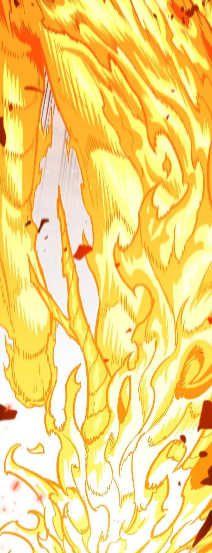 Ngã lão ma thần - Chapter 202 - Page 11