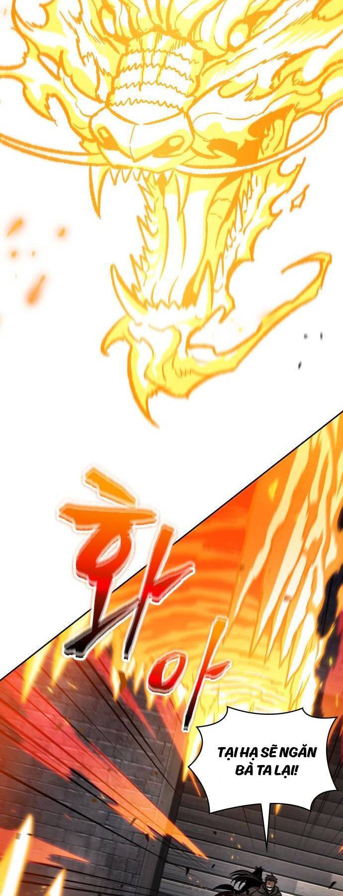 Ngã lão ma thần - Chapter 202 - Page 12