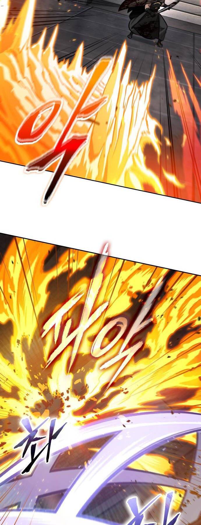 Ngã lão ma thần - Chapter 202 - Page 13