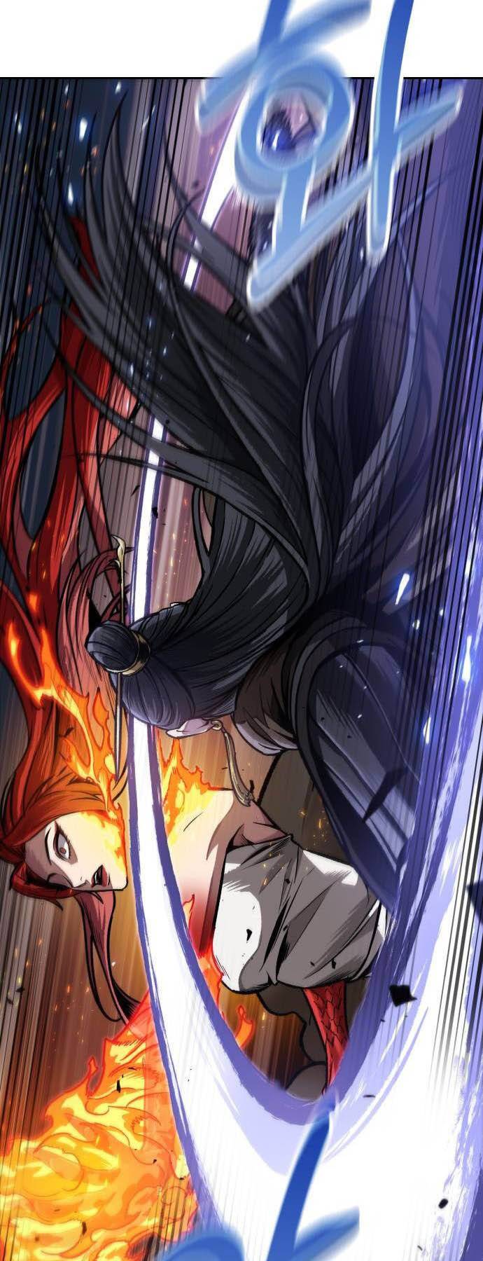 Ngã lão ma thần - Chapter 202 - Page 19