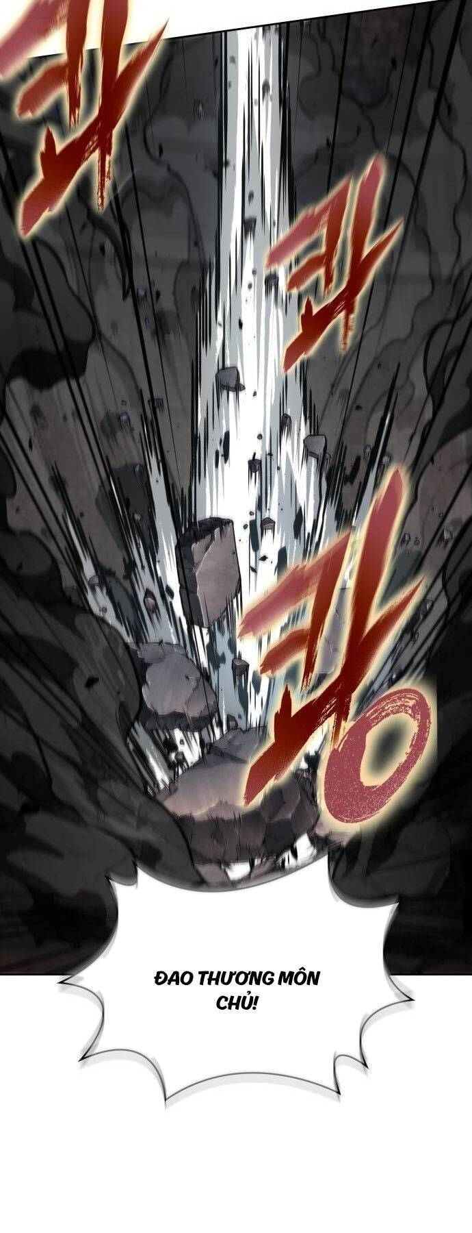 Ngã lão ma thần - Chapter 202 - Page 27