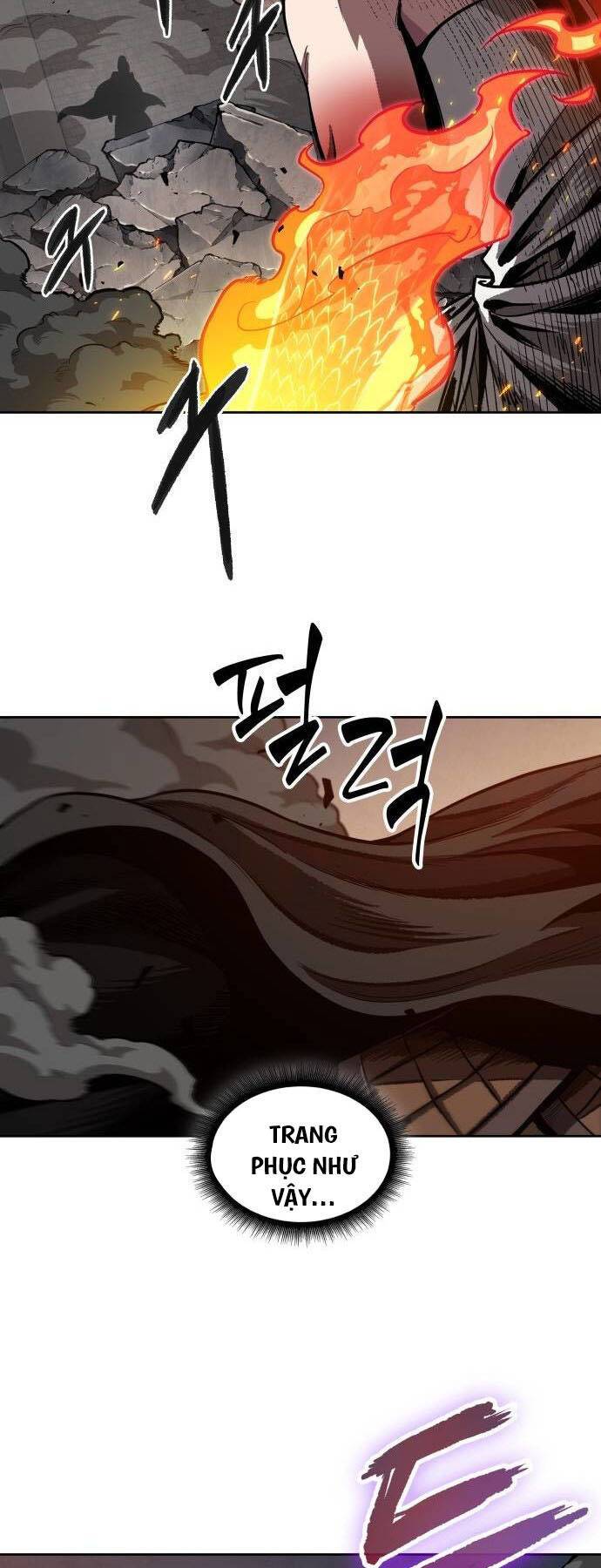 Ngã lão ma thần - Chapter 202 - Page 30