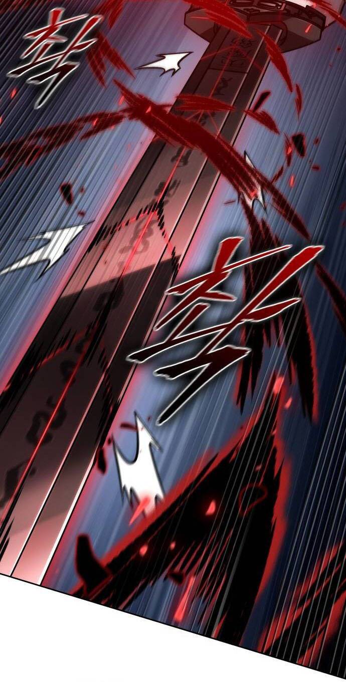 Ngã lão ma thần - Chapter 202 - Page 40