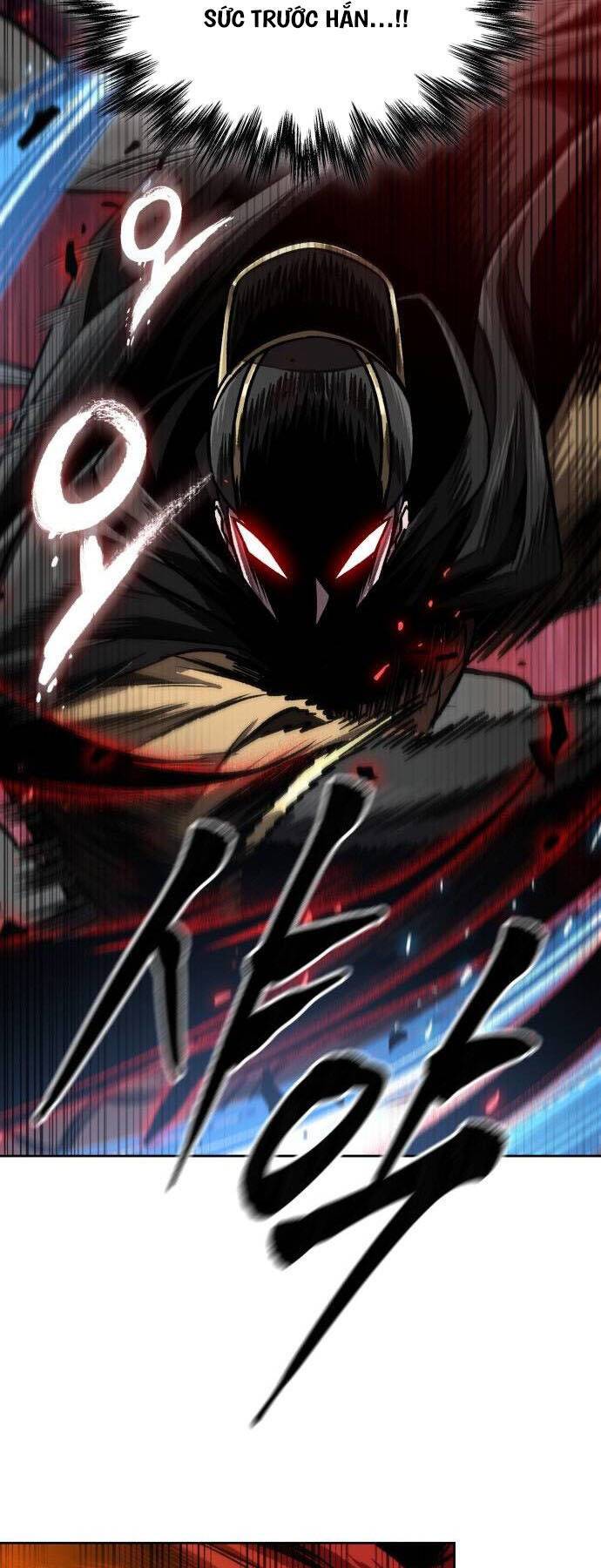 Ngã lão ma thần - Chapter 202 - Page 45