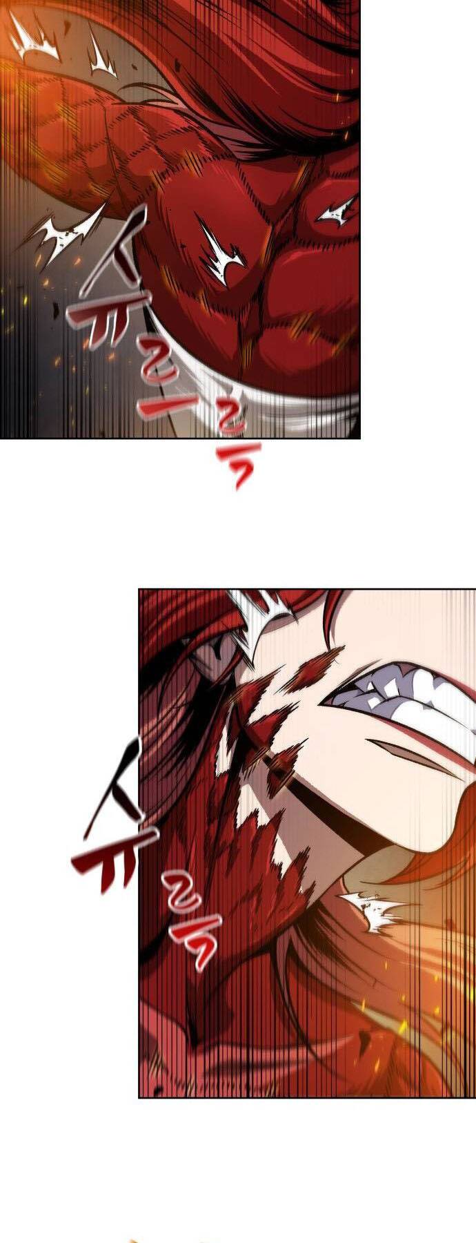 Ngã lão ma thần - Chapter 202 - Page 46