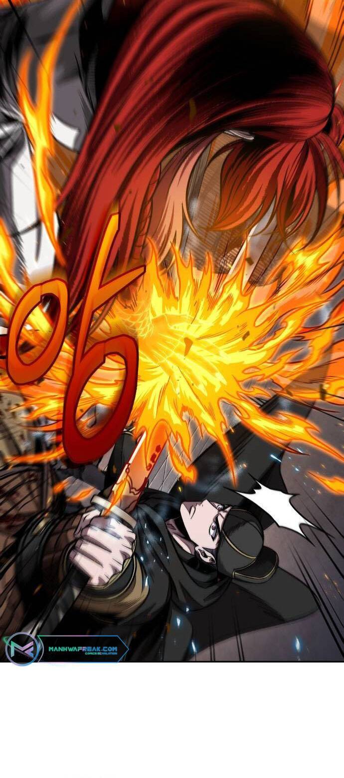 Ngã lão ma thần - Chapter 202 - Page 48