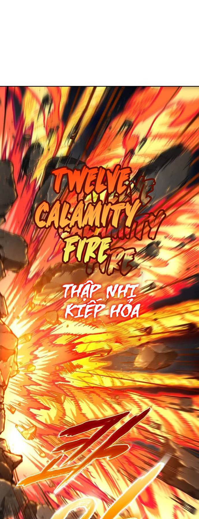 Ngã lão ma thần - Chapter 202 - Page 52