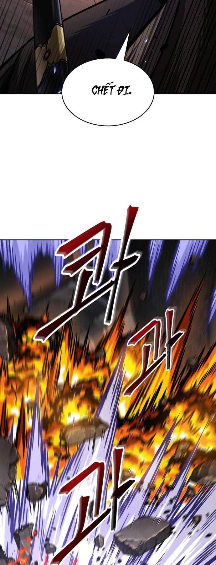 Ngã lão ma thần - Chapter 202 - Page 55