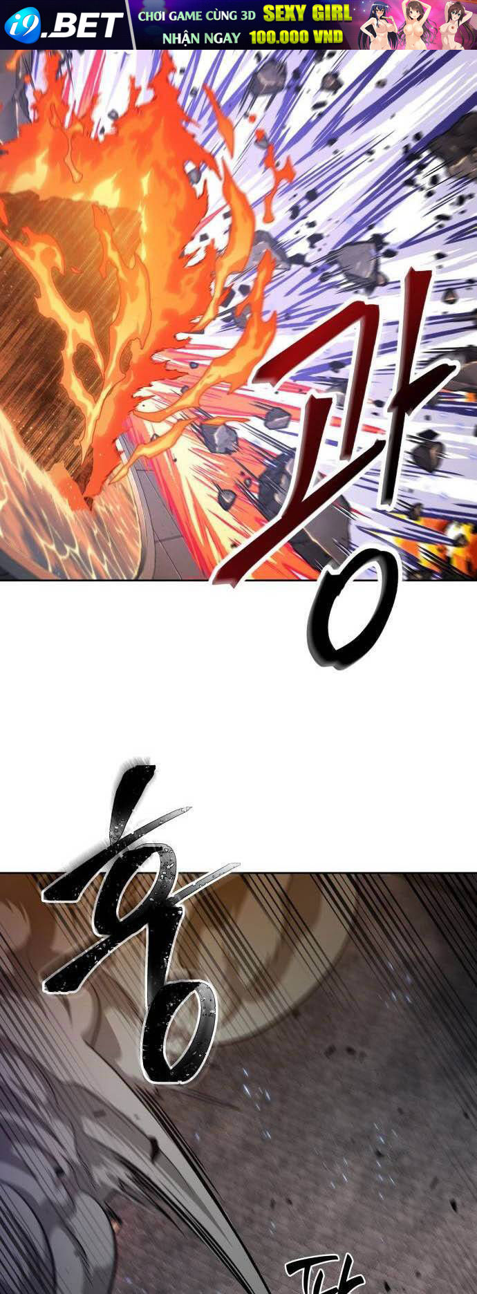 Ngã lão ma thần - Chapter 202 - Page 56