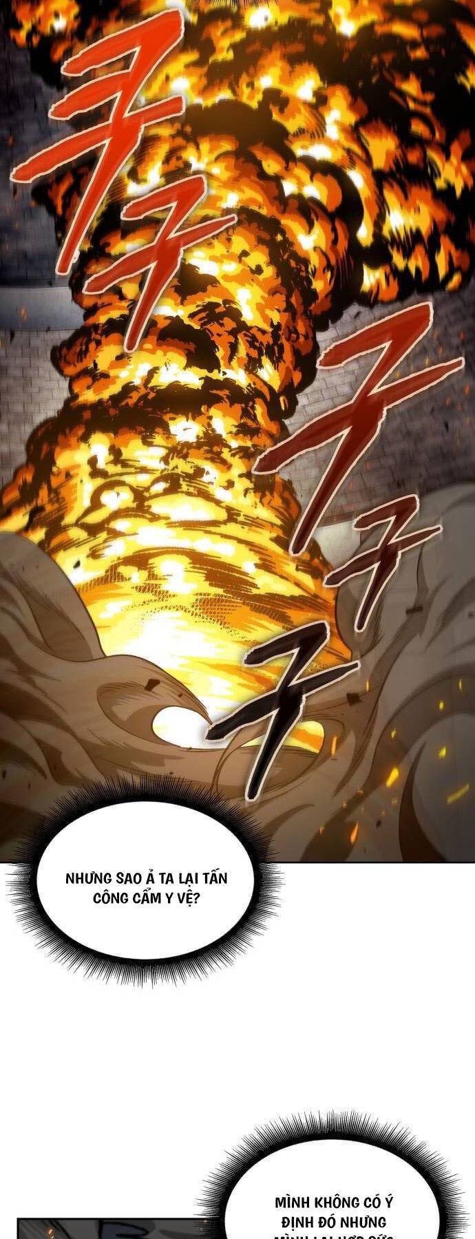 Ngã lão ma thần - Chapter 202 - Page 58