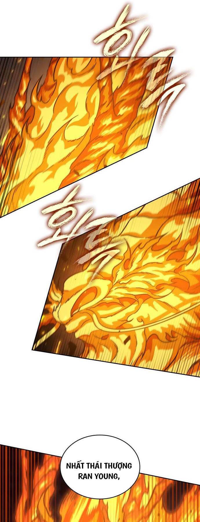 Ngã lão ma thần - Chapter 202 - Page 5