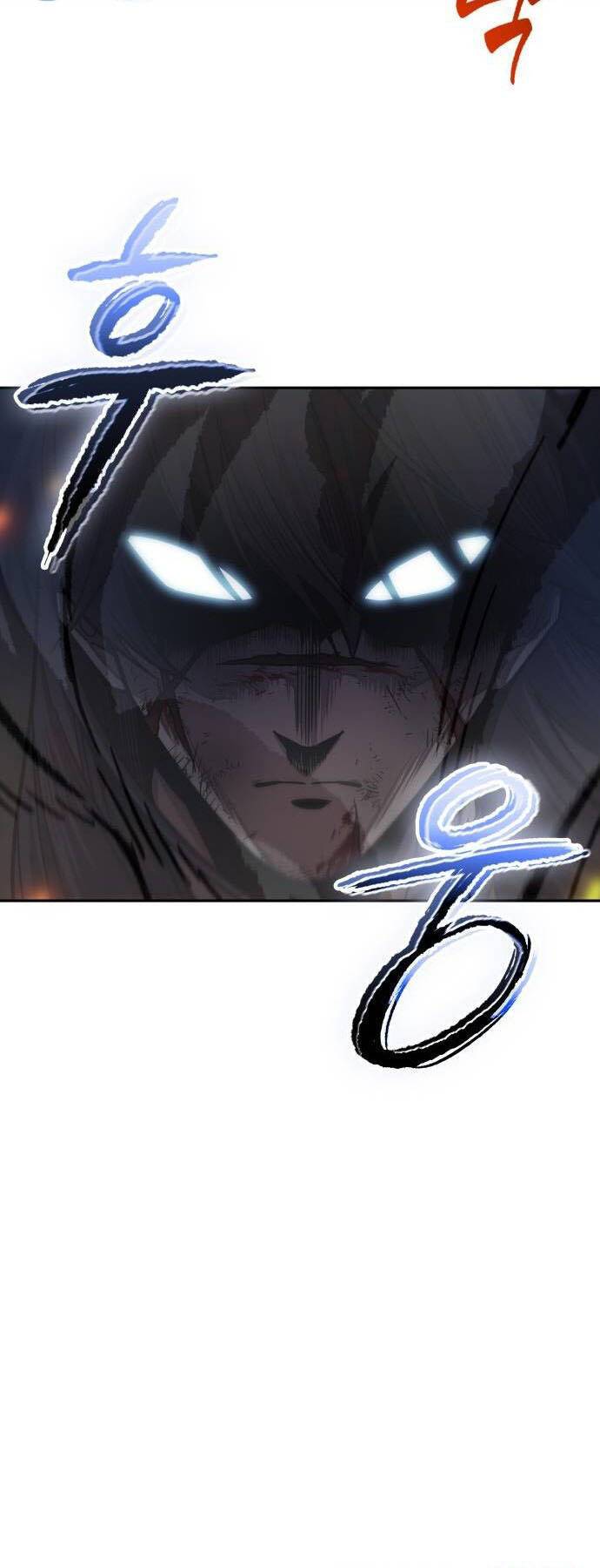 Ngã lão ma thần - Chapter 202 - Page 62