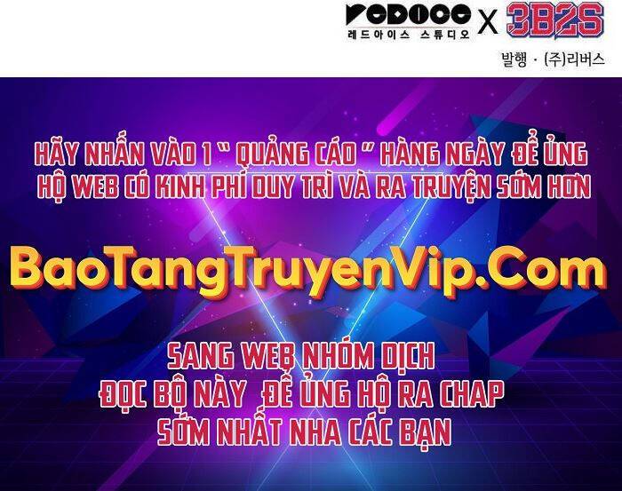 Ngã lão ma thần - Chapter 202 - Page 63