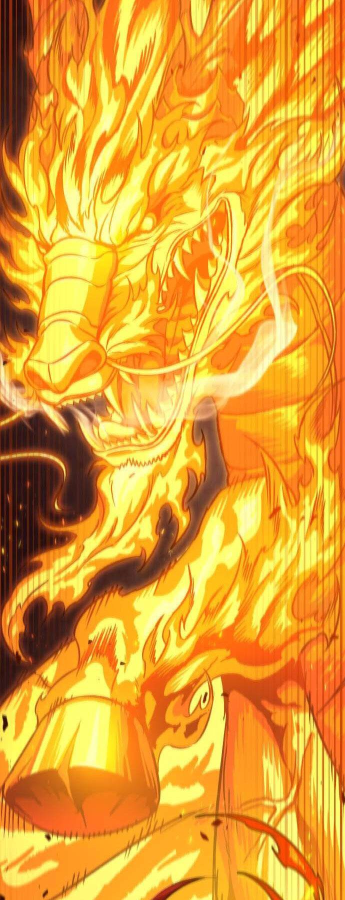 Ngã lão ma thần - Chapter 202 - Page 6