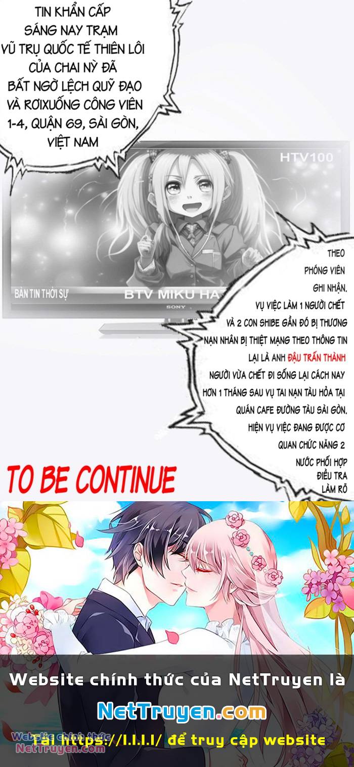 It Việt Nam Tái Sinh Tại Dị Giới - Chapter 11 - Page 10