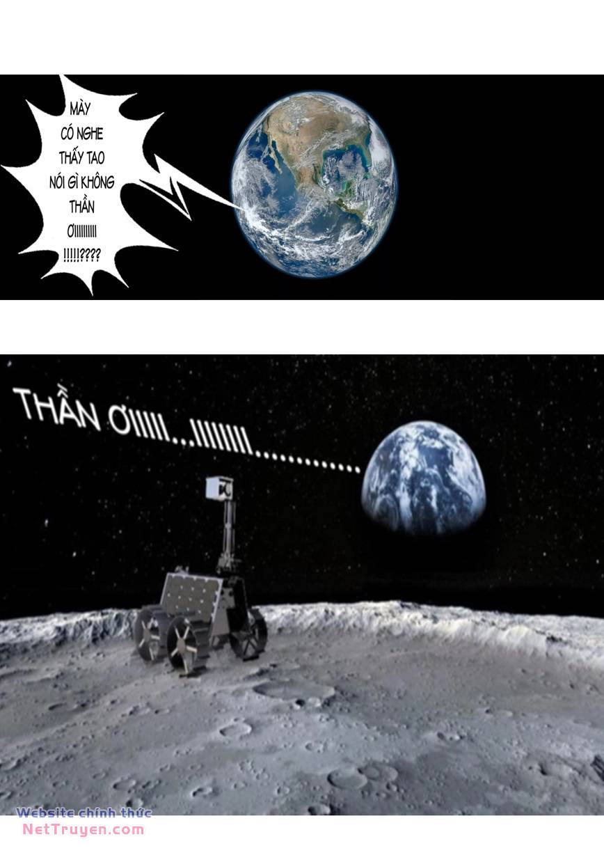 It Việt Nam Tái Sinh Tại Dị Giới - Chapter 11 - Page 4