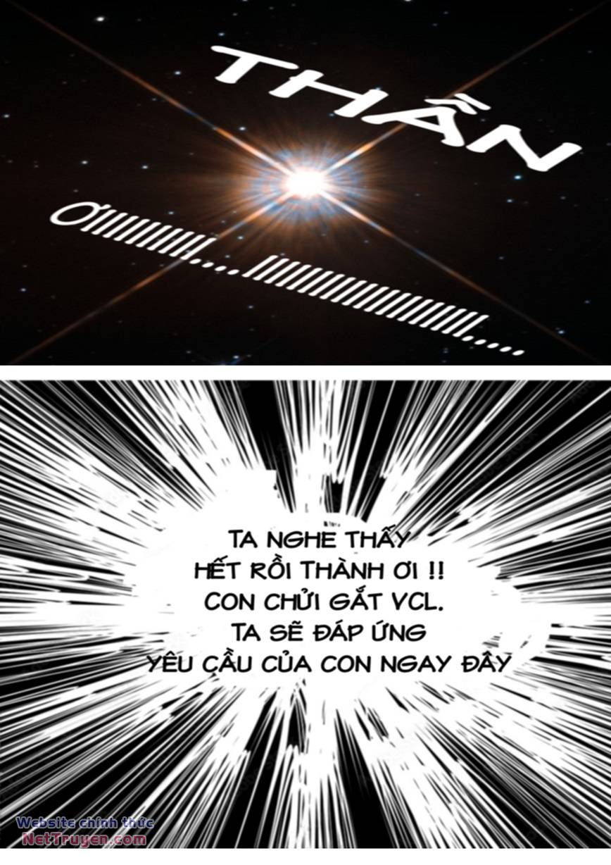 It Việt Nam Tái Sinh Tại Dị Giới - Chapter 11 - Page 5