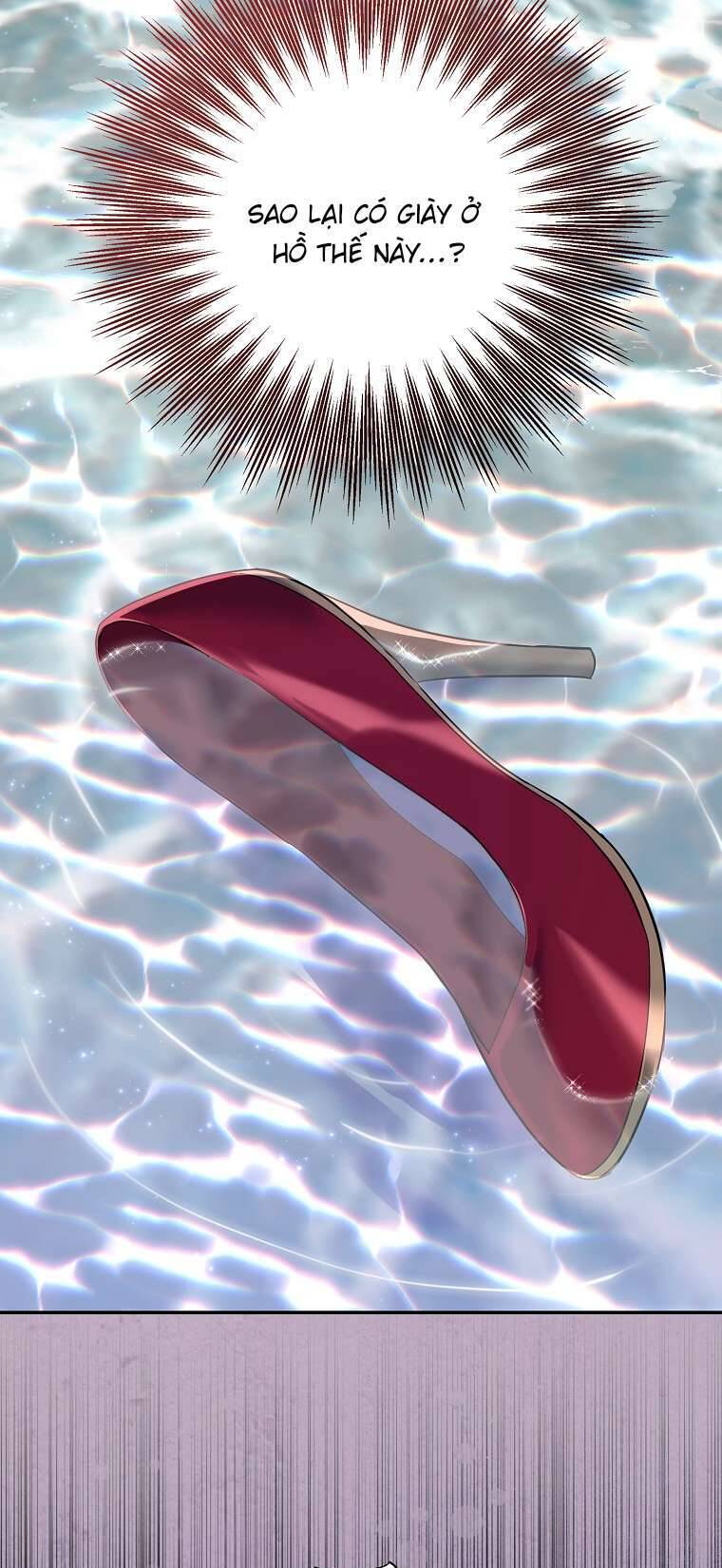 Vị Hôn Phu Phản Diện Cản Trở Con Đường Hoa Của Tôi - Chapter 29 - Page 26