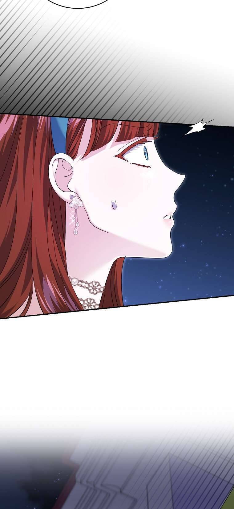 Vị Hôn Phu Phản Diện Cản Trở Con Đường Hoa Của Tôi - Chapter 29 - Page 32