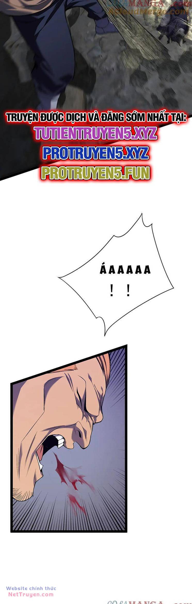 Thiên Phú Của Ngươi Giờ Là Của Ta - Chapter 76 - Page 30