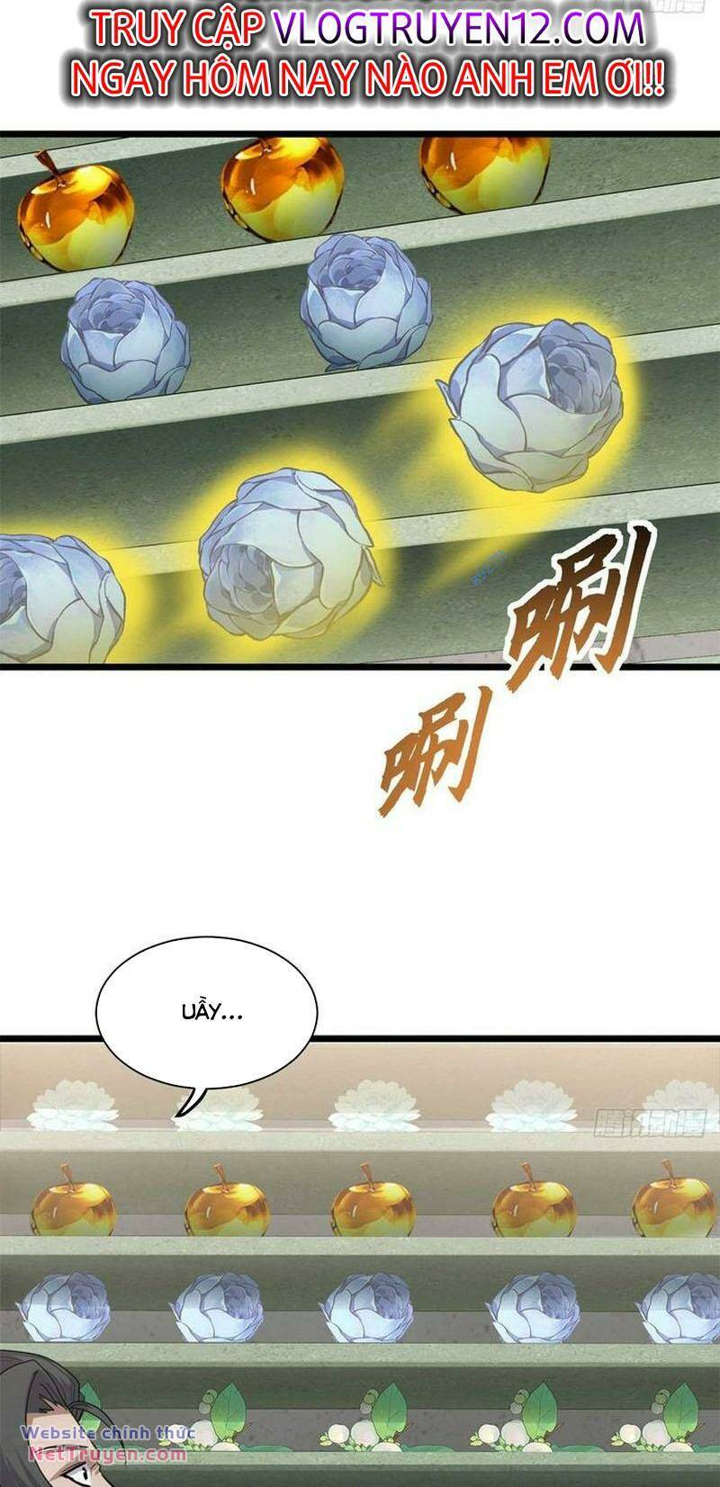 Ma Thú Siêu Thần - Chapter 144 - Page 4