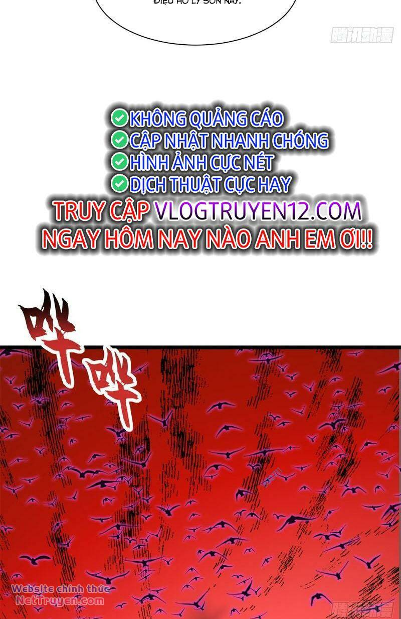 Ma Thú Siêu Thần - Chapter 145 - Page 22