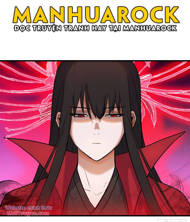 Ma Thú Siêu Thần - Chapter 146 - Page 16