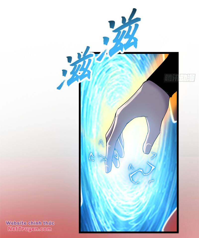 Ma Thú Siêu Thần - Chapter 146 - Page 20