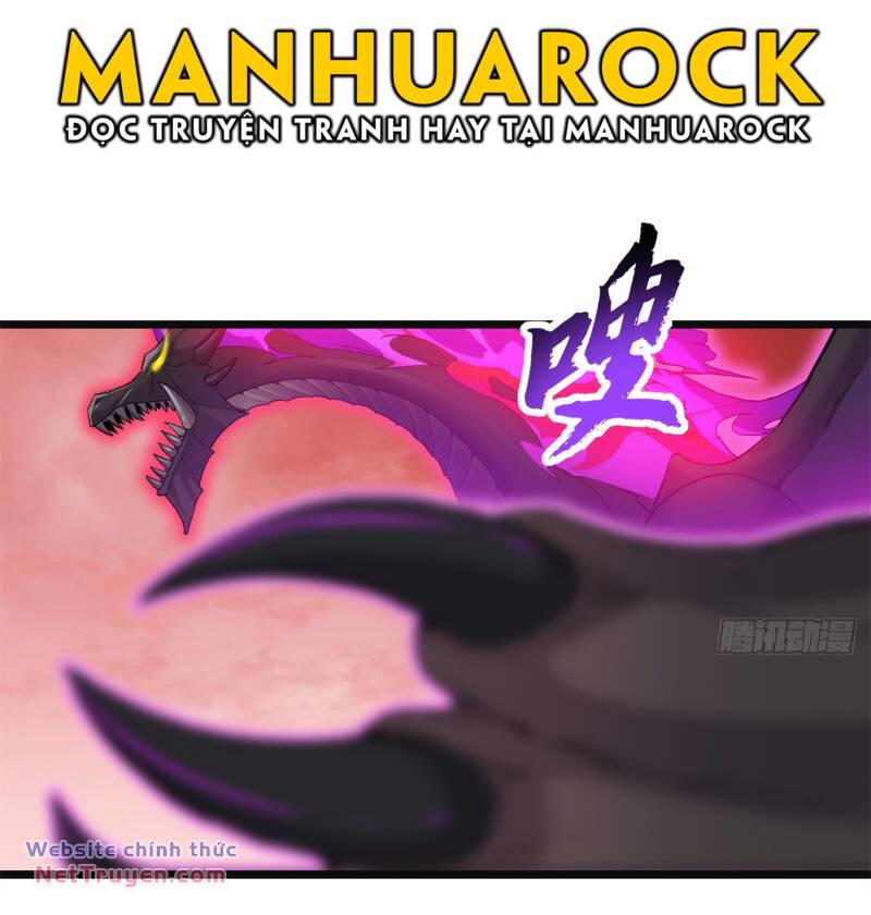 Ma Thú Siêu Thần - Chapter 146 - Page 24