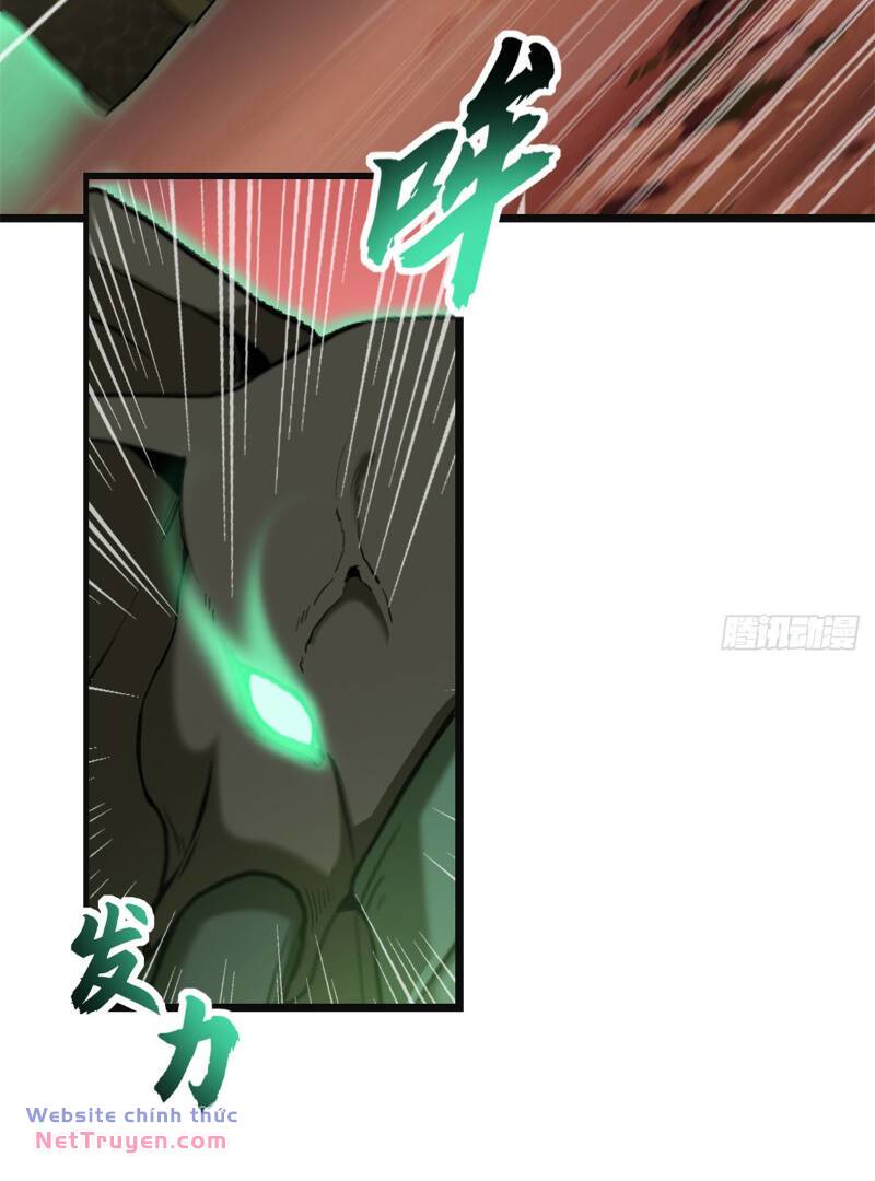 Ma Thú Siêu Thần - Chapter 146 - Page 26