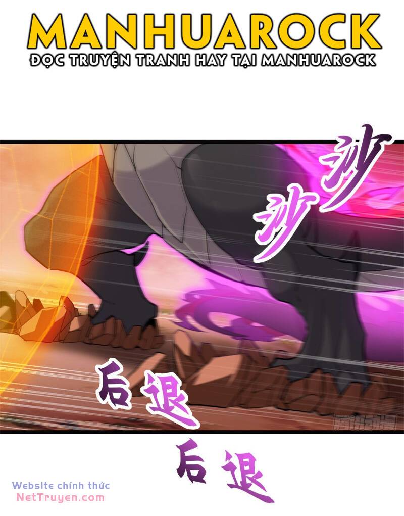 Ma Thú Siêu Thần - Chapter 146 - Page 27