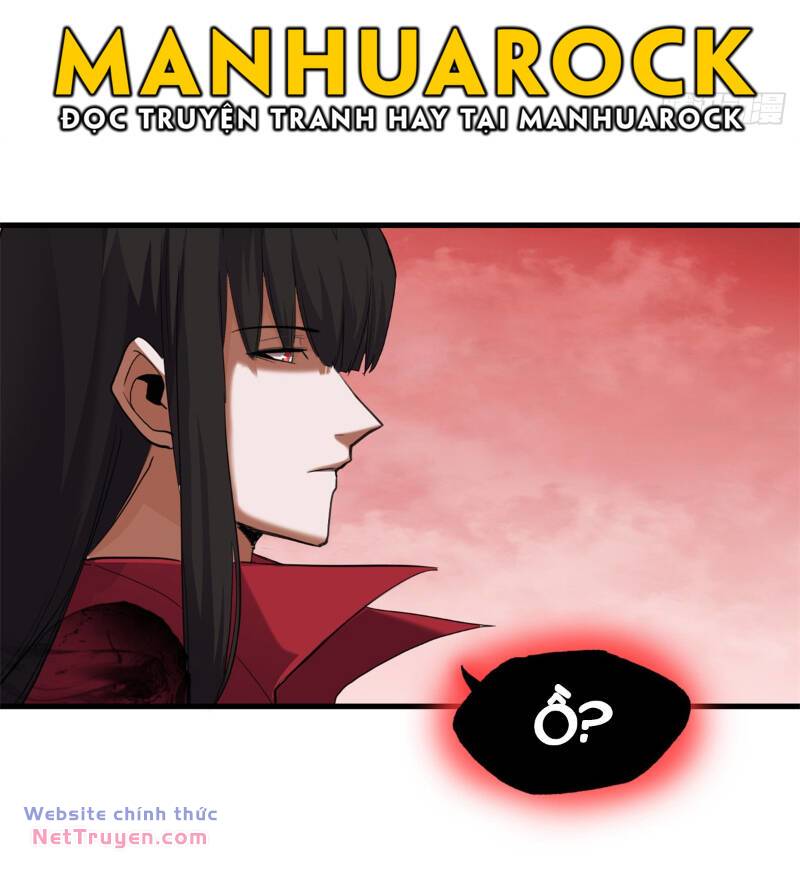 Ma Thú Siêu Thần - Chapter 146 - Page 34