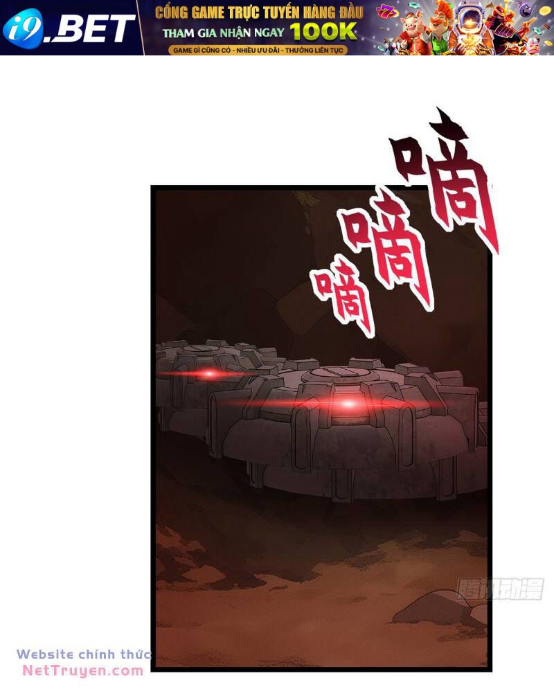 Ma Thú Siêu Thần - Chapter 146 - Page 8