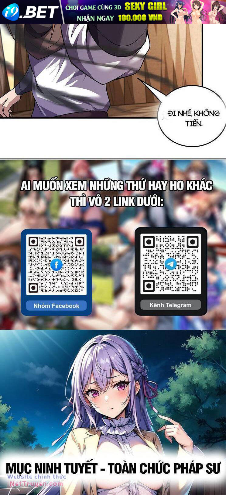 Tuyệt Thế Võ Thần - Chapter 787 - Page 33