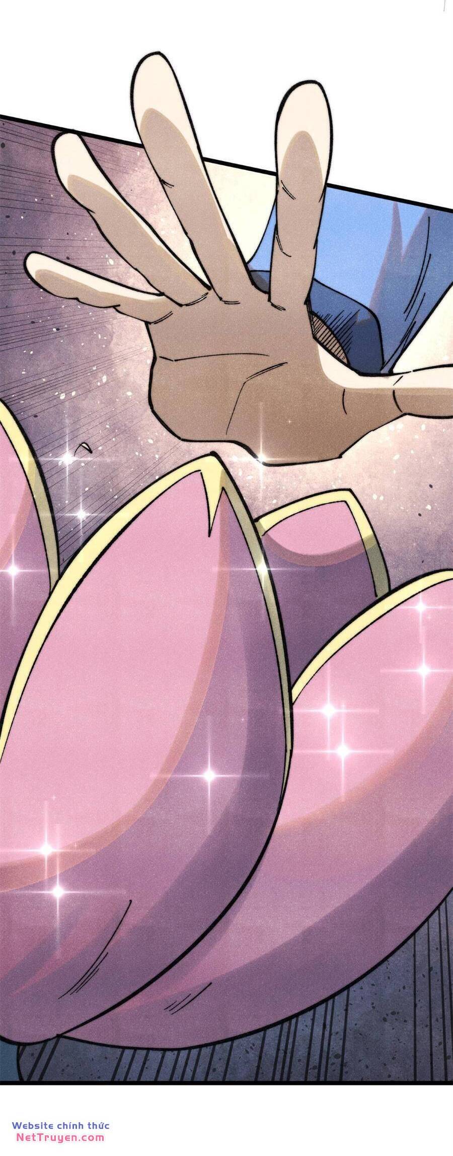 Vạn Cổ Tối Cường Tông - Chapter 323 - Page 12