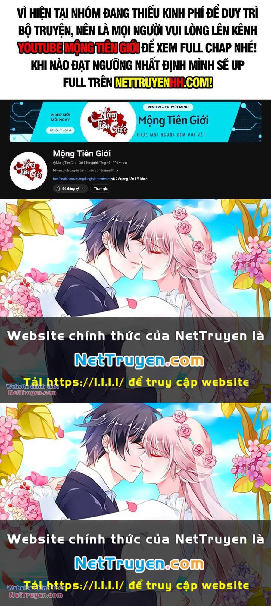 Vạn Cổ Tối Cường Tông - Chapter 323 - Page 22