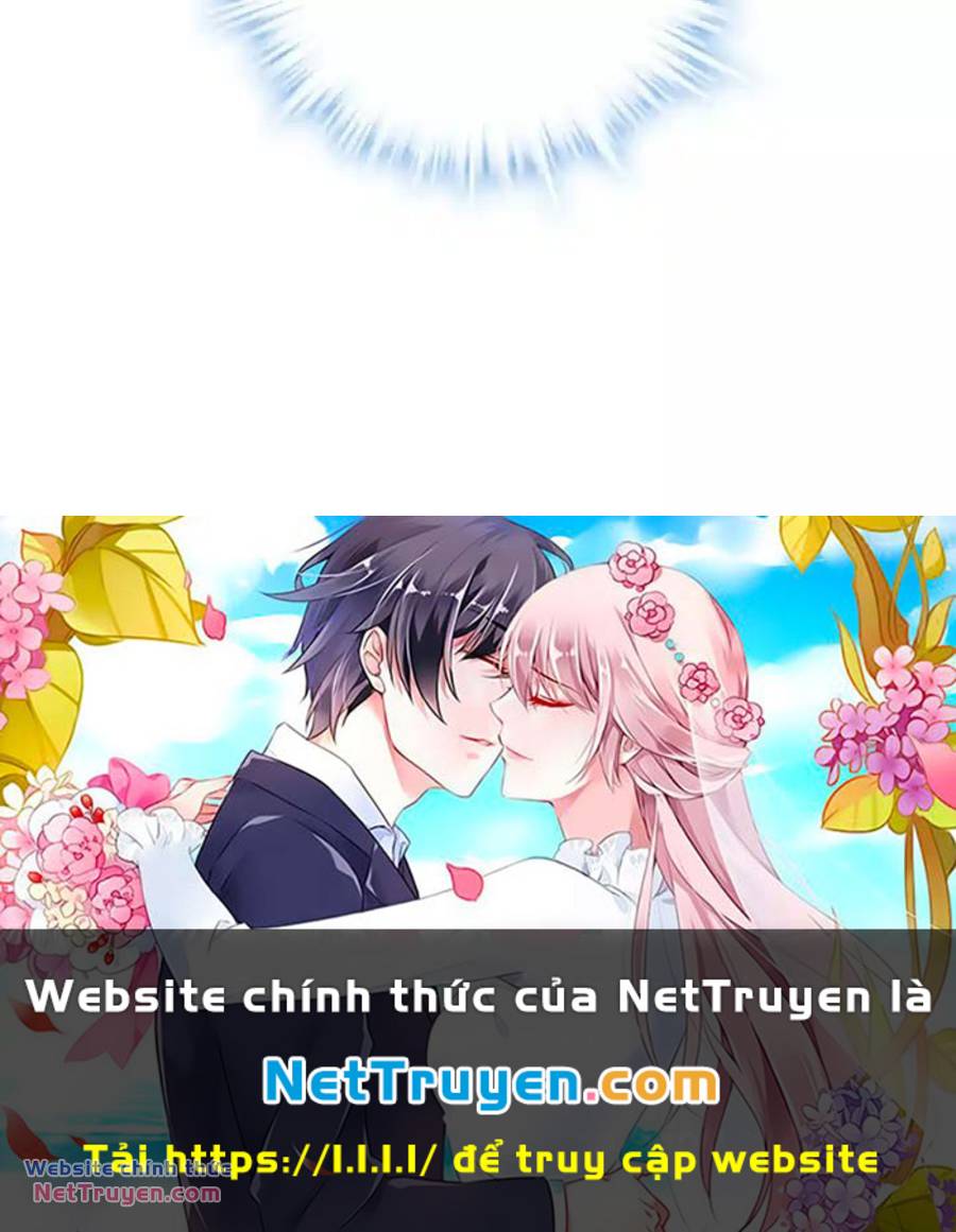 Trọng Sinh Chi Thần Cấp Bại Gia Tử - Chapter 80 - Page 21