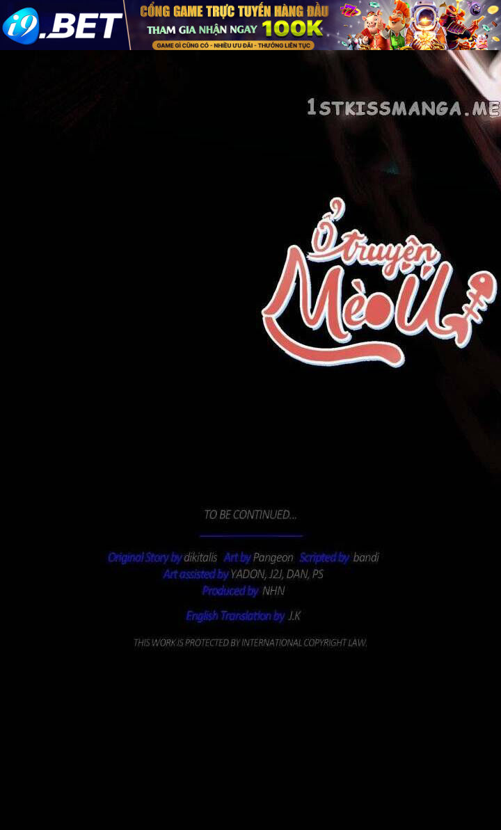 Dinh Thự Của Dã Thú - Chapter 22 - Page 61