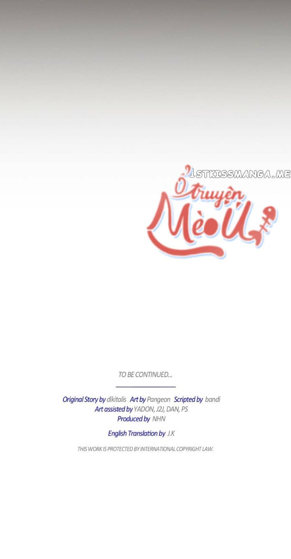 Dinh Thự Của Dã Thú - Chapter 24 - Page 56