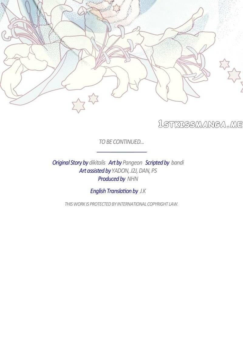 Dinh Thự Của Dã Thú - Chapter 26 - Page 36