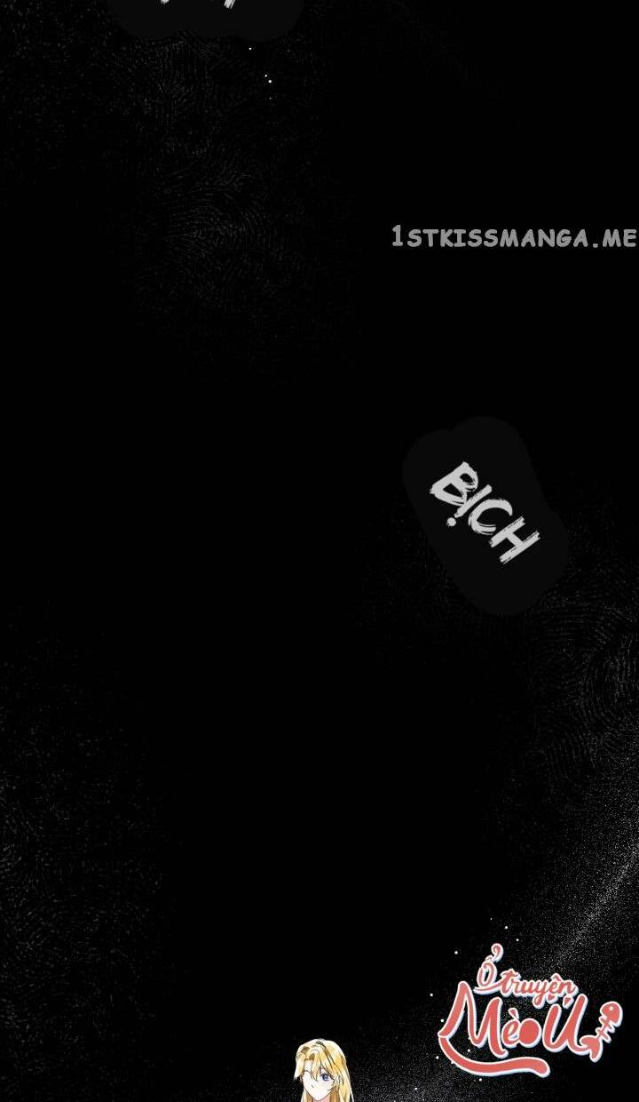 Dinh Thự Của Dã Thú - Chapter 27 - Page 34