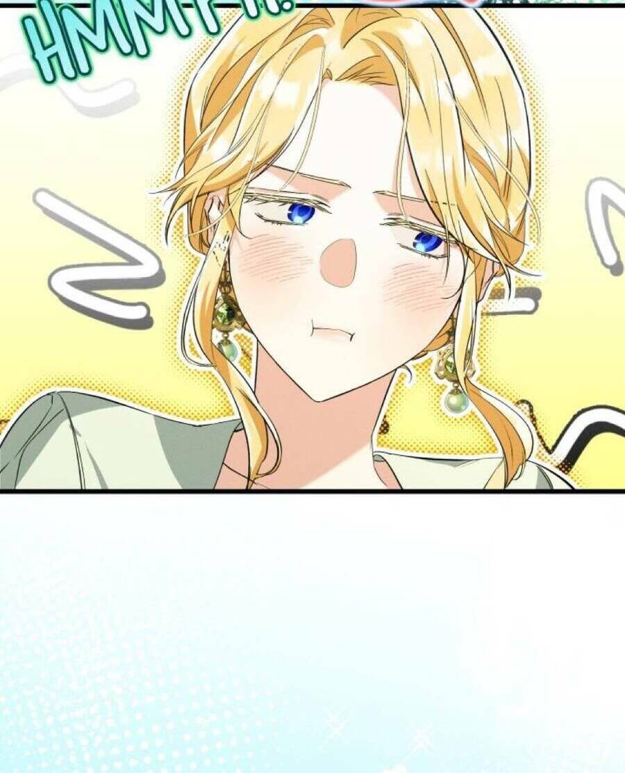 Dinh Thự Của Dã Thú - Chapter 29 - Page 57