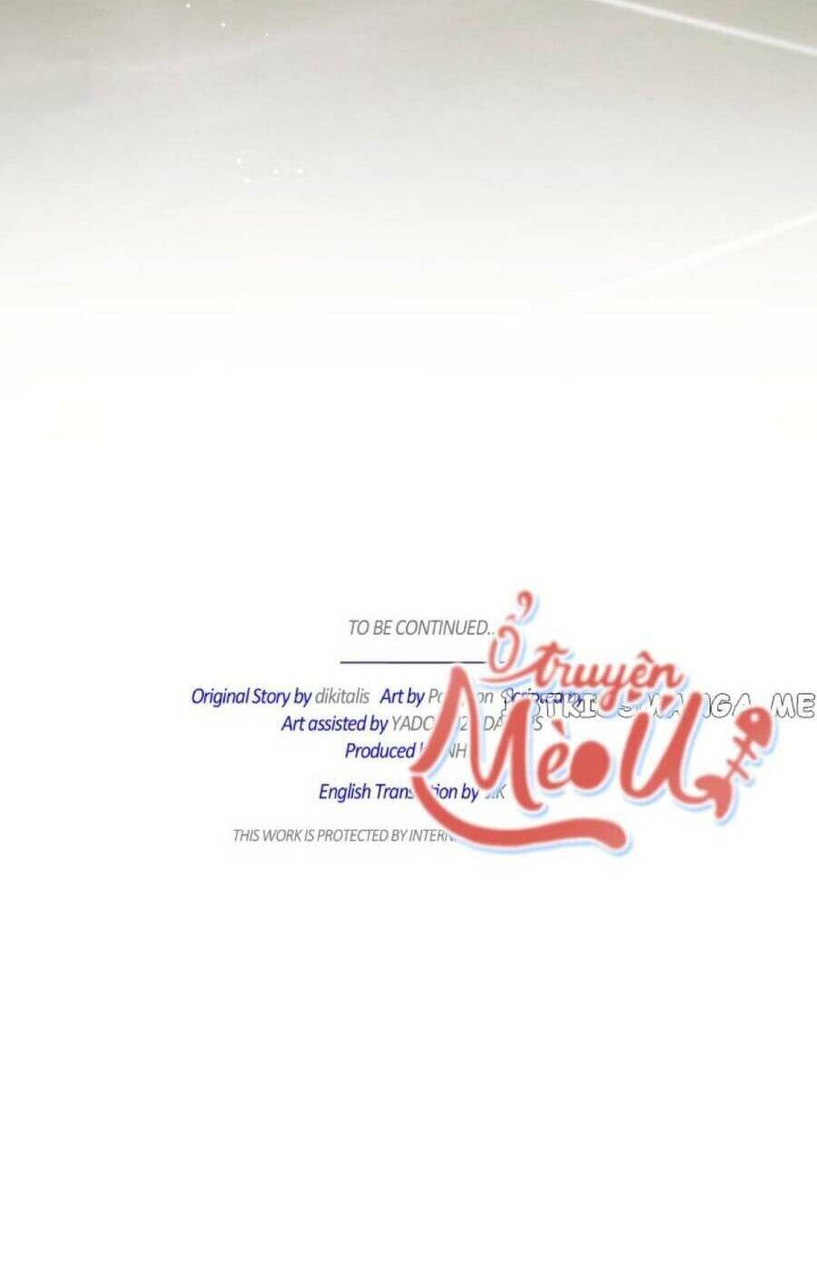 Dinh Thự Của Dã Thú - Chapter 32 - Page 69