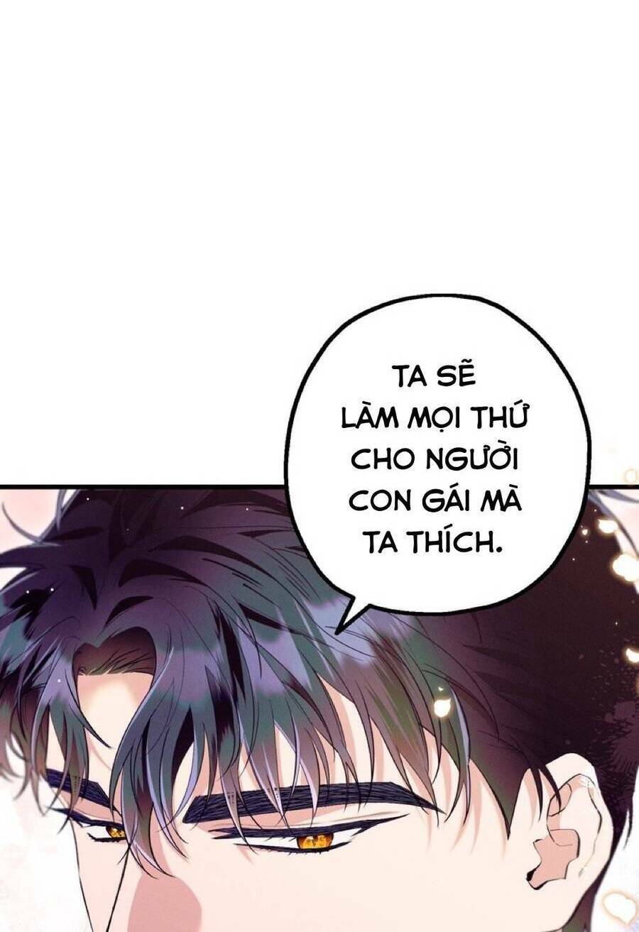 Dinh Thự Của Dã Thú - Chapter 39 - Page 59