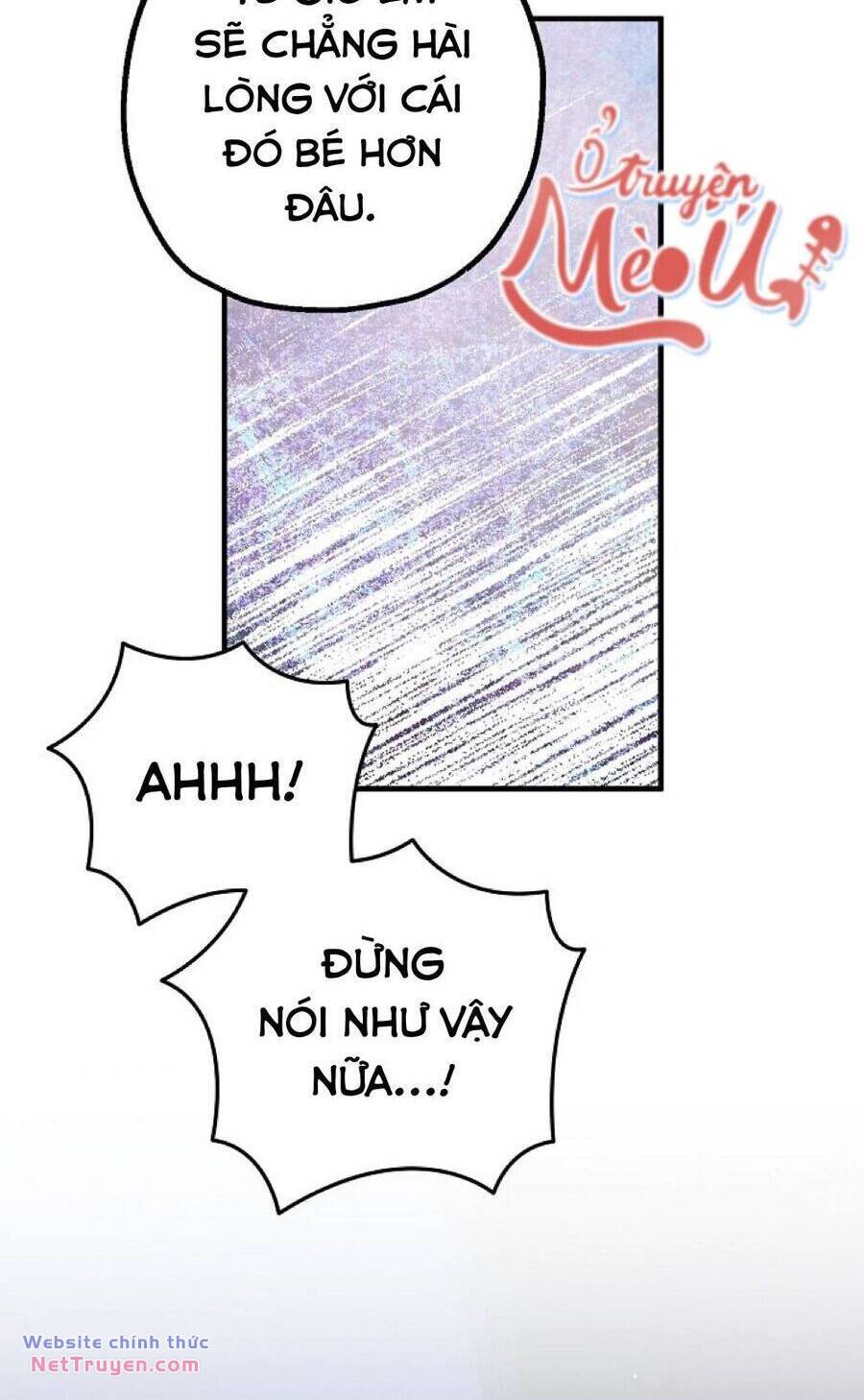 Dinh Thự Của Dã Thú - Chapter 41 - Page 59