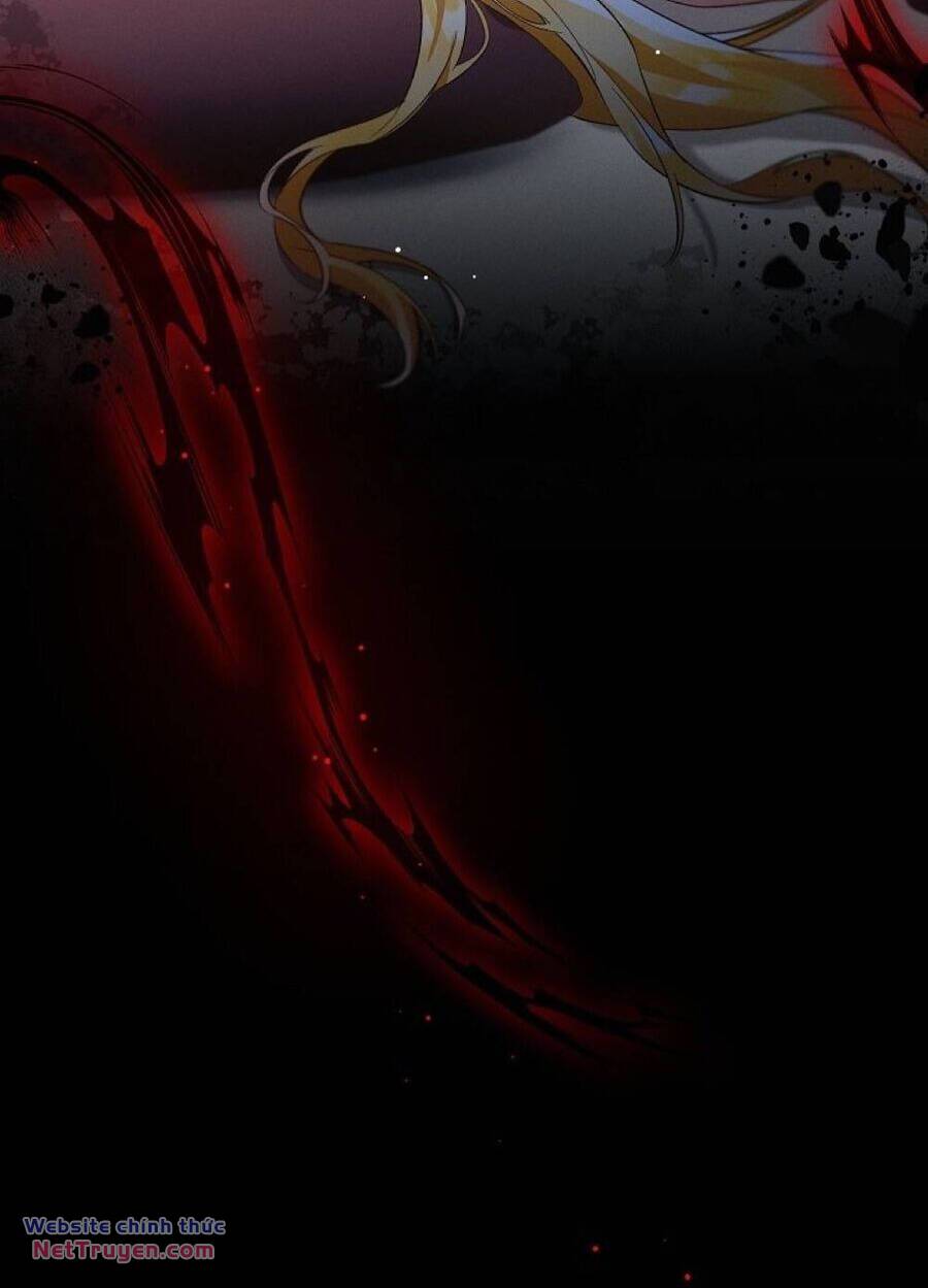 Dinh Thự Của Dã Thú - Chapter 42 - Page 43