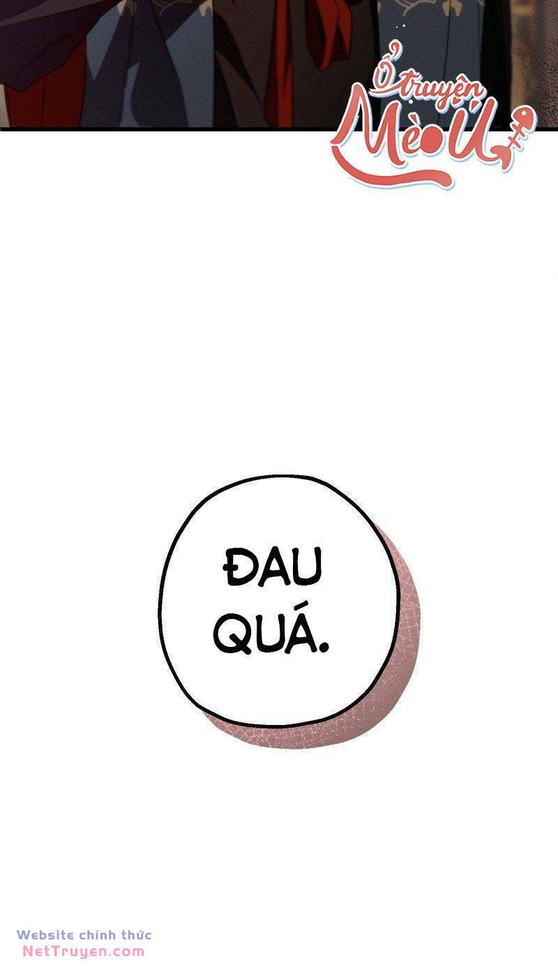 Dinh Thự Của Dã Thú - Chapter 45 - Page 39