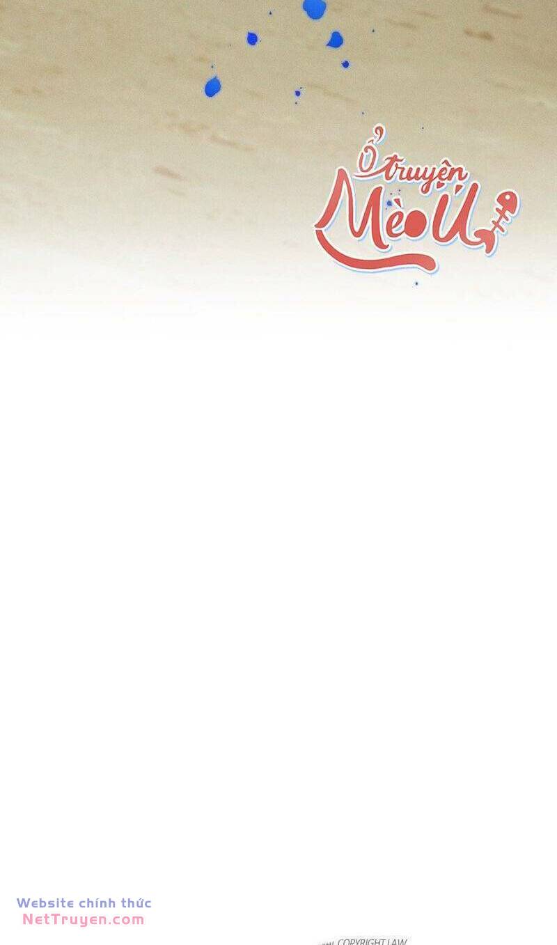 Dinh Thự Của Dã Thú - Chapter 46 - Page 53