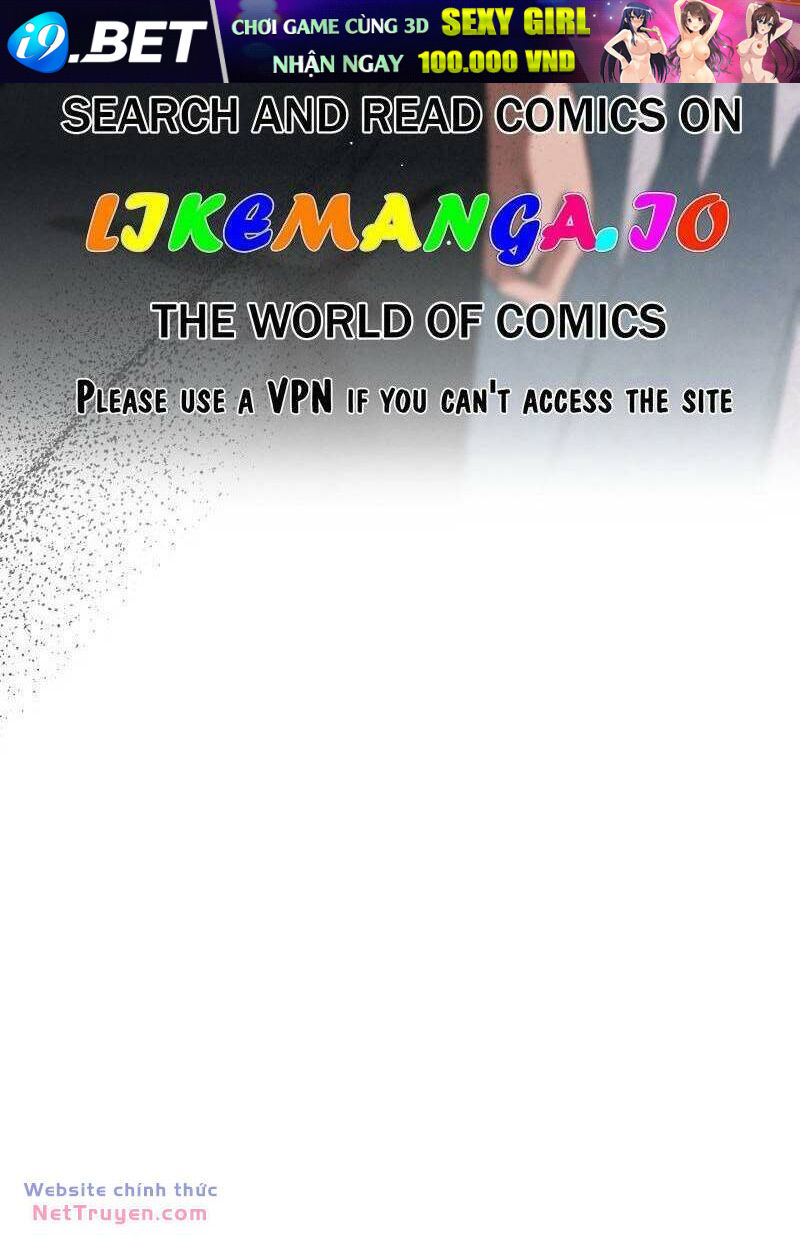 Dinh Thự Của Dã Thú - Chapter 48 - Page 99