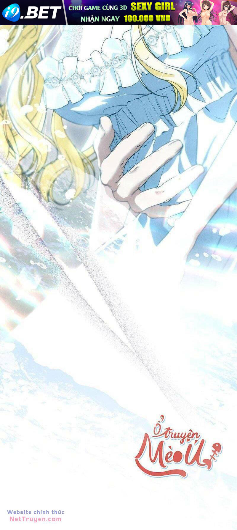 Dinh Thự Của Dã Thú - Chapter 49 - Page 109